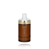 CHAMPAGNE - 50ML LUBE NON CBD